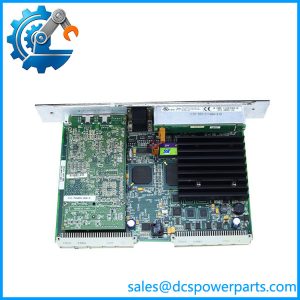 GE Fanuc IC698CPE010-JU | 300 MHz CPU | RX7i Control System Upgrade