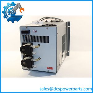 ABB SCC-C 23070-0-101112100000 | ABB SCC-C Replacement