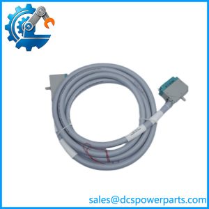 TRICONEX 4000103-546 | Triconex Control Module | Legacy SIS Replacement