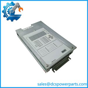 ABB DSSB-01C 68300746 | DSU Control Board | ACS800 Drive Supply Replacement