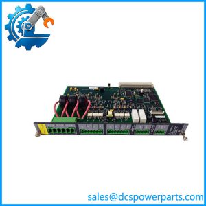 DEIF SCM4.1 | Synchronizing Module | Generator Control Spare