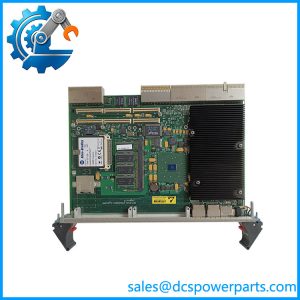 GE VMICPCI-7806-211000 | 350-657806-211000L Industrial PCI Processor Board