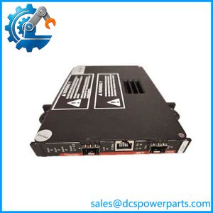 TRICONEX IMFF4703X | 4703X IMFF Module | Tricon CX Troubleshooting & Spare