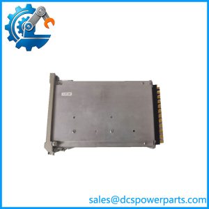 ABB AB91-1 HESG437479R1 | Legacy Power Plant Control Module