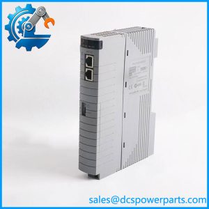 Yokogawa CP471-01 S1 | Yokogawa DCS Field Control Processor