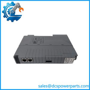 Yokogawa CP451-51 | AFV300/AFV400 Processor Module