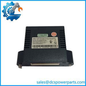 Foxboro RH924WA | FCP280 Network Interface | DCS Maintenance Spare
