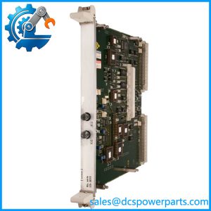 Siemens 6DD1660-0BB0 | SIMADYN D CS13 Communication Module