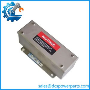 Bently Nevada 135613-02 | Case Expansion Transducer | Turbine Thermal Growth Measurement