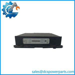 GE UR-6EH | 8DI 4 Form-C Outputs | Multilin Relay I/O Spare