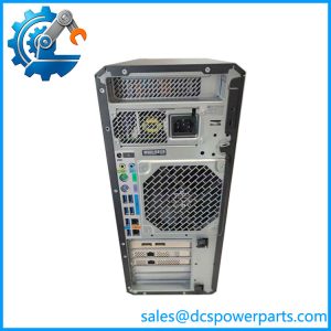 Foxboro H9290KCF0C00 | I/A Series DCS Interface Module