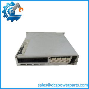 National Instruments SCXI-1121 | 4-Channel Universal Input Module | Isolated Signal Acquisition