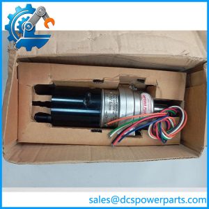 Honeywell 2108B2101N | Searchpoint Optima Plus Gas Detector