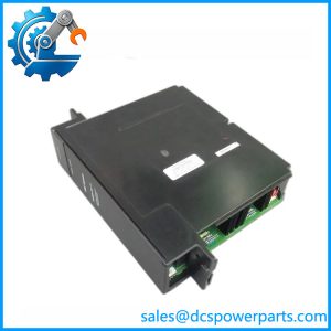 GE Fanuc IC697PWR748 | 48VDC Power Supply | Series 90-70 PLC Replacement
