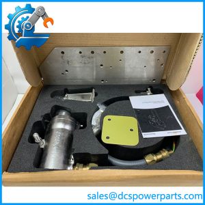 Honeywell 2104B2071 | Searchline Excel Transmitter | Short-Range Gas Detection