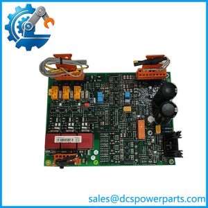 ABB DYTP600A 61430001-ZY | Industrial Control Module | Legacy ABB System Replacement