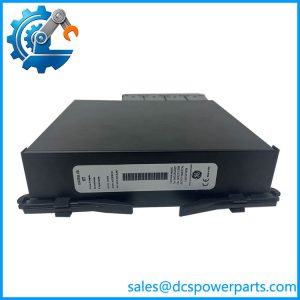 GE Multilin UR6TH | Digital I/O Module | Universal Relay Replacement