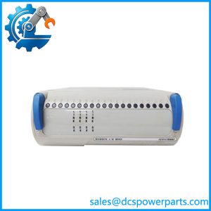 Emerson 1C31179G02 | Media Attachment Unit | Remote I/O Communications