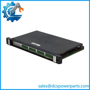 Reliance Electric 770.90.00CXQ | PLC Autobus Interface | Legacy AutoMax Troubleshooting