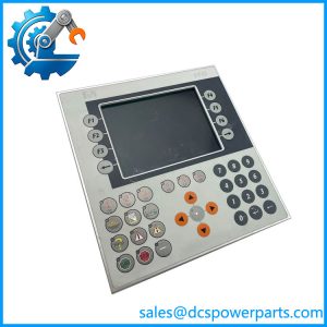 B&R 4P3040.00-490 | Power Panel PP41 | Legacy HMI Controller Replacement