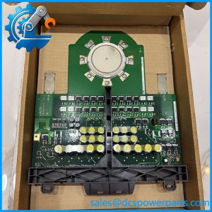 ABB 5SHX1060H0002 | Genuine ABB 3BHL000388P0101 IGCT
