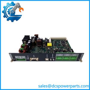 DEIF PCM 4.3 | Main Control Module | DM-400 Troubleshooting