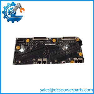 Honeywell FC-PUIO01 51454294-176 | SC Safety UIO IOM | Plant Maintenance Spare