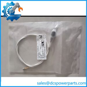 Meggitt Vibro-Meter TQ412 111-412-000-013 Proximity Transducer