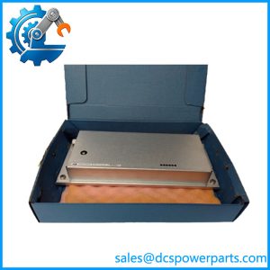 ABB ASE2UDC920AE01 | Control Module | Industrial Automation Replacement