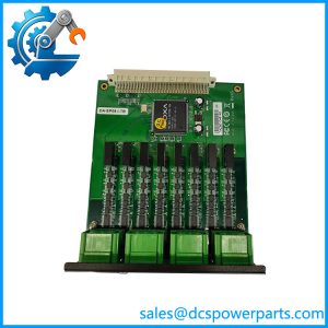 Moxa DA-682C | Dual Power Rackmount Embedded Computer