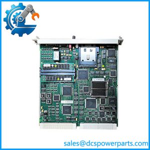 ABB PM511V16 3BSE011181R1 | 16MB Processor Module | AC450 Support