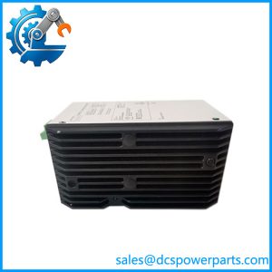 MTL 8920-PS-DC | IS Module Power Supply | Troubleshooting Redundant I/O Power