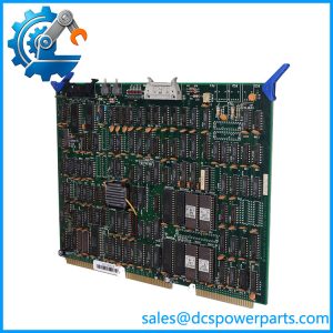 HITACHI AEH020A Analog Input Module for Industrial Automation