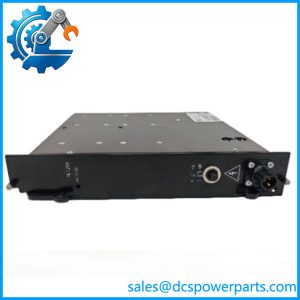 GE AL129A | Power Supply Module | CE2000 Rack Replacement