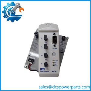MTL 8937-HN | MTL Interface Module | Hazardous Area Signal Isolation