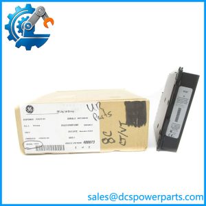 GE Multilin UR8CH | Current Transformer Module | Relay Troubleshooting Spare