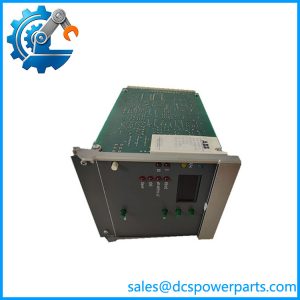 ABB FC95-22 HESG440295R2 | Procontrol P14 Control System Module