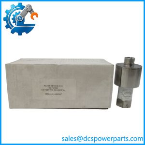 RS-FS-9001 362A1052P404 Reuter-Stokes Flame Sensor
