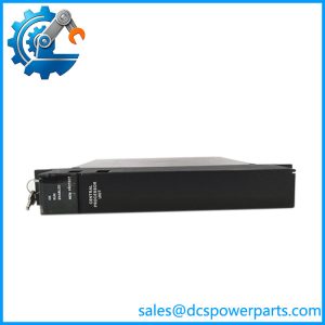 GE Fanuc IC697CPM790-GD | 64 MHz CPU | Series 90-70 Compatibility Check