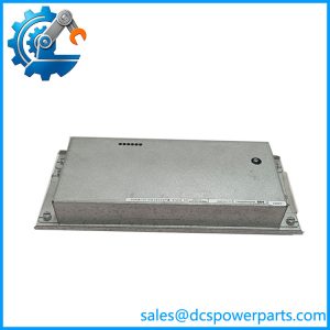 ABB UDC920BE01 3BHE034863R0001 | Electronic Control Board | Industrial Automation
