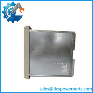 ABB 216NG63A HESG216879/K | Auxiliary Supply Unit | RE.216 Troubleshooting