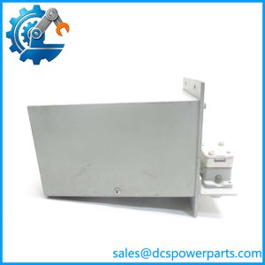 Foxboro 69TA-2RH | I/P Pneumatic Transducer | Legacy Control System Spare
