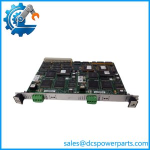 HE700GEN200 | VME Genius Interface | Series 90-70 System Maintenance