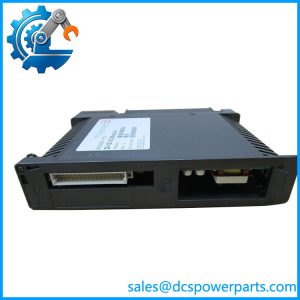 Foxboro P0924AU | Original DI-10 Industrial Automation Module