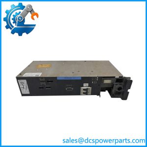 REOTRON 567LH-DP24 | SCR Power Controller | Industrial Heating