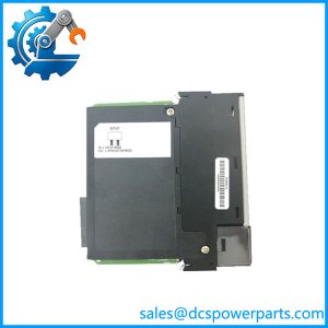ProSoft MVI56-MNETR | ControlLogix Modbus TCP/IP Communication Module