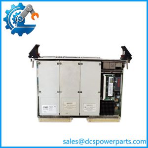BK698CPA15B0 | Industrial Control CPU Board | Legacy System Maintenance