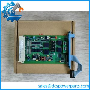 Honeywell FS-SDIL-1608 | Safety Input Module | FSC System Replacement