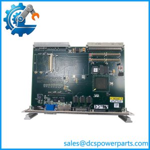 GE VMIVME-7658 | Dual Pentium III Processor Board | VME System Replacement