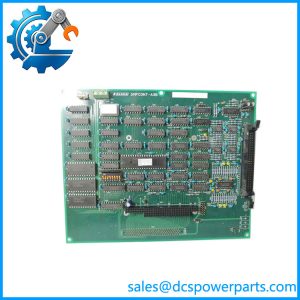 KOKUSAI SMPCONT-A3B | RPM Measurement Controller for Industrial Balancing Equipment